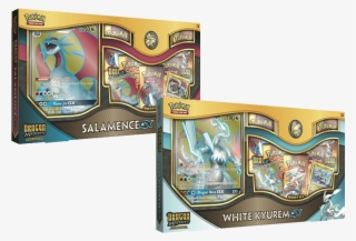Dragon Majesty Special Collection