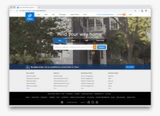 If You're Paying Zillow $600/mo For One Lead Per Day,