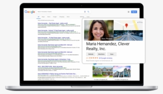 Real Estate Marketing Budget 2019 Homesnap Pro Plus