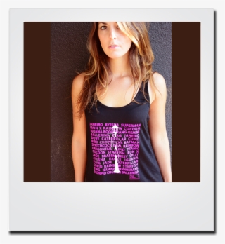 20 Mejores Imágenes De Pole Street Fashion