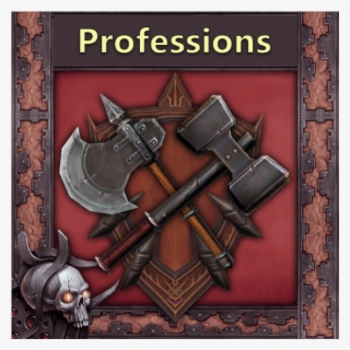 Neos Land Professions Collection Png Neos Collectors