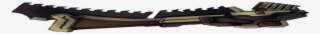 Blade - Http - //i - Imgur - Com/hocvxbt