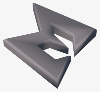Sigil Png