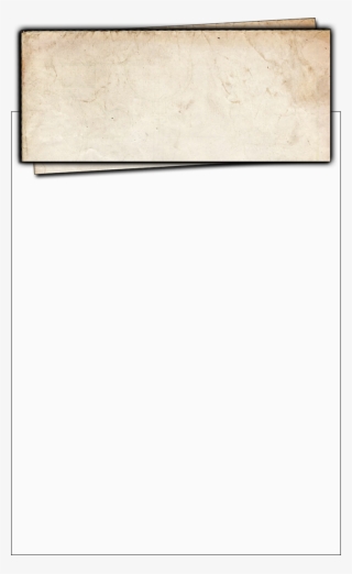 Weekly Crates July 28th