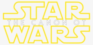 A Long Time Ago In A Galaxy Far, Far Away