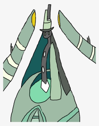 Celesteela