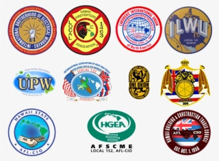 Do Endorsements Hurt Or Help Hawaii Political Candidates