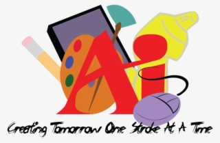 Art Institute Logo Png