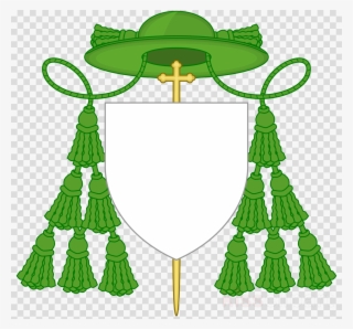 Coat Of Arms Png