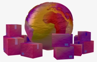 Video Filmed In Collaboration With Comedian Ana Fabrega