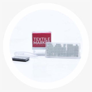 Made In Usa Stamp Png