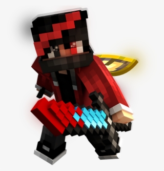 0 Replies 0 Retweets 1 Like