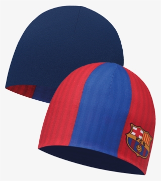 Barca Png