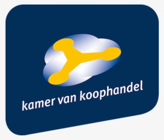 Kvk