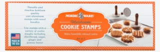 Made In Usa Stamp Png