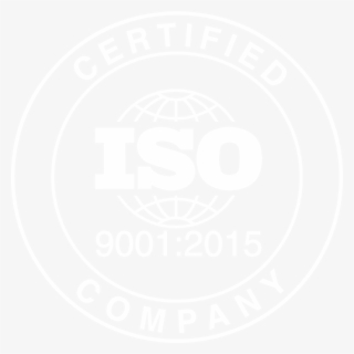 Iso90012015