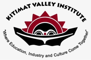 Where Education, Industry And Culture Come Together