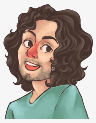 Arin Game Grumps Tumblr Game Grumps Fan