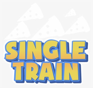 Single Train