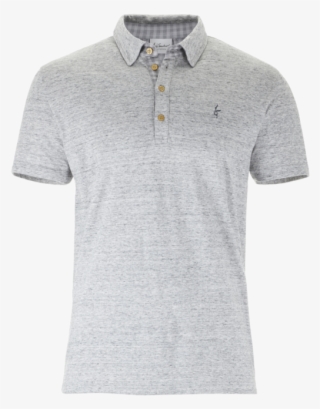 A Polo Shirt Can Be Worn All Year Long Polo With Structured