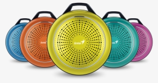 Es Más Pequeño Que Una Pelota De Béisbol Y Se Adapta