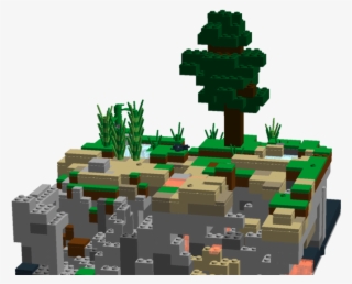 All Modern Conveniences Laid On A Perfect Location