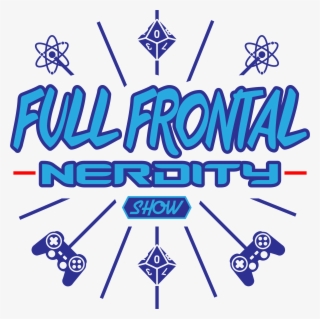 Game Grumps Png