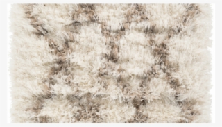 What's Inspiring Us Now Is The Allure Of Imperfection