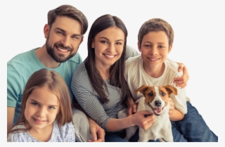 Best Orthodontist Middletown Slide