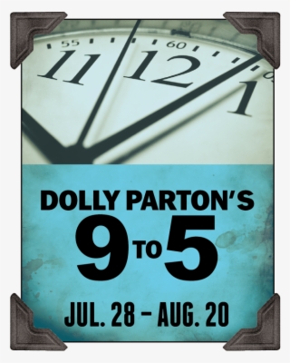 Dolly Parton Png