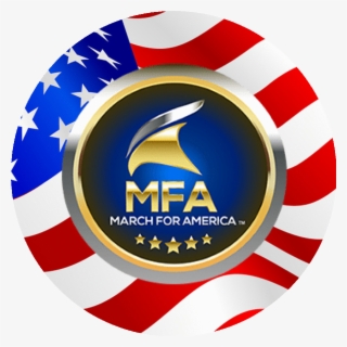 Mfa Media Group