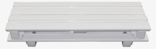 E119 Adjustable Bath Board