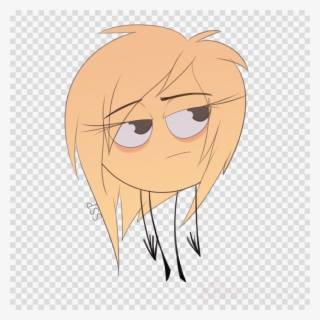 Lip Emoji Png