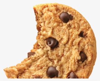 Chips Ahoy Debuts Original And Cinnamon Sugar Thins