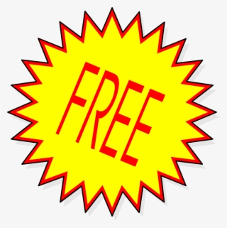 Free Sticker Png