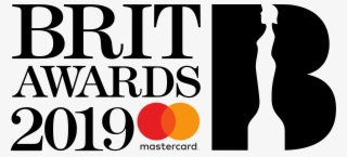 Brit Awards