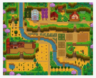 Click To Open Farm Gallery