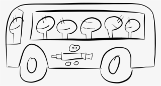 You Can Gather Insights Abs