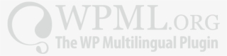 Https - //www - Trtr - Ee/wp-content/uploads/