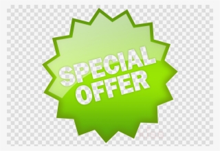 Special Offer Sticker Clipart Stock Photography Royalty-free