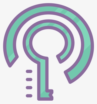 Ncalayer Icon