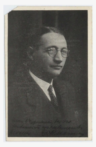 Cartes Postales De La Collection Des Archives Départementales