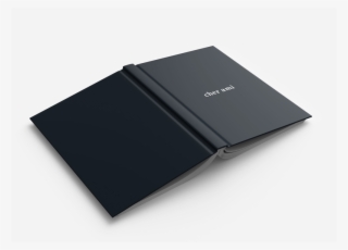 Book Mockup 07
