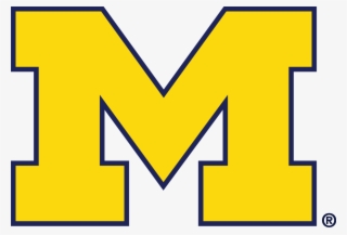 University Of Michigan
