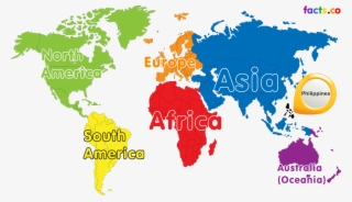 Philippines Map Blank Political With Cities Throughout