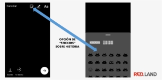 Los Usuarios Criticaron Mucho Las Historias De Instagram