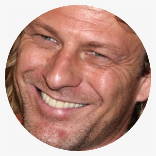 Seanbean
