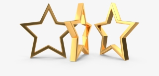 Three Star Sponsor Exhibitor $5,000