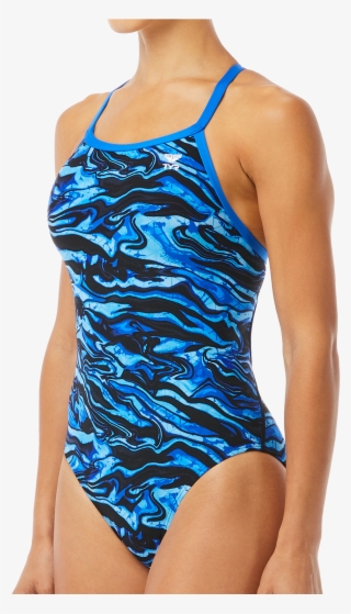 Miramar Diamondfit Swimsuit Miramar Diamondfit Swimsuit