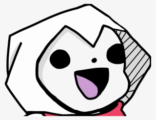 Have Goth Too Btw, Repost Or Add A Note Telling Me